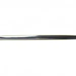 Front Right Door Anti-Collision Strip for Haval H6 Upgraded – 5006042AKZ16A