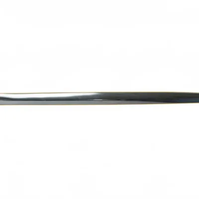 Front Right Door Anti-Collision Strip for Haval H6 Upgraded – 5006042AKZ16A Front Right Door Anti-Collision Strip for Haval H6 Upgraded – 5006042AKZ16A