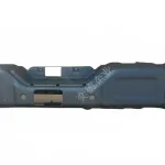 Tank 300 Iron Cavalry Rear Bumper Assembly – TOPFIRE Edition (2804110XKM13A)