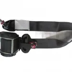 Foton General Pickup Front Right Seat Belt Assembly – 5810016-0002-001