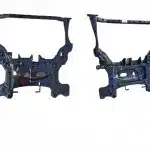 Haval H6 3rd Gen (B01) Front Frame Assembly – Part 2810101XGW01A