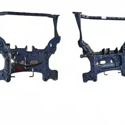 Haval H6 3rd Gen (B01) Front Frame Assembly – Part 2810101XGW01A Haval H6 3rd Gen (B01) Front Frame Assembly – Part 2810101XGW01A