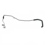 Foton Yutu Air Conditioning Pipe Assembly – Part No. 8108010-1215-001