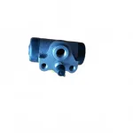 GWM Florid Brake Wheel Cylinder Assembly – Part No. 3502190-M00