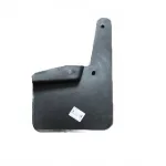 GWM Wingle 5 Front Right Mudguard – Part No. 8511010-0071-001