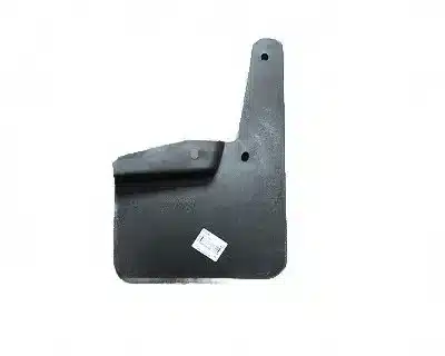 GWM Wingle 5 Front Right Mudguard – Part No. 8511010-0071-001 GWM Wingle 5 Front Right Mudguard – Part No. 8511010-0071-001