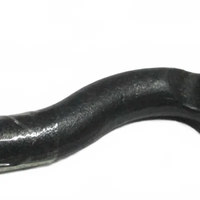 GWM Peri Steering Tie Rod End (Outer) – Part No. 3401400-M00 GWM Peri Steering Tie Rod End (Outer) – Part No. 3401400-M00