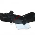 GWM Wingle 5 Euro Left Front Bumper Bracket Support – 2803211AP24AA
