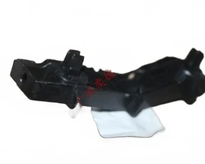 GWM Wingle 5 Euro Left Front Bumper Bracket Support – 2803211AP24AA GWM Wingle 5 Euro Left Front Bumper Bracket Support – 2803211AP24AA