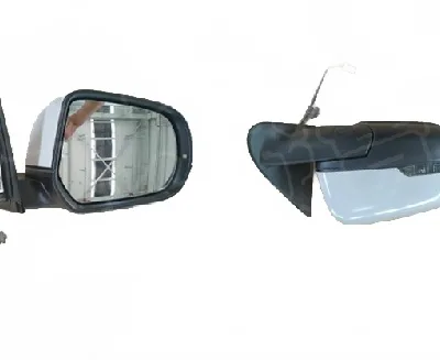 GWM Poer Commercial Right Side Rearview Mirror Assembly – 8202101XPW01A GWM Poer Commercial Right Side Rearview Mirror Assembly – 8202101XPW01A