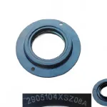 Front Shock Absorber Bearing for Haval H2 – Part No. 2905104XSZ08A
