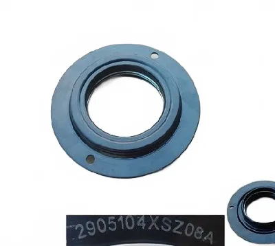Front Shock Absorber Bearing for Haval H2 – Part No. 2905104XSZ08A Front Shock Absorber Bearing for Haval H2 – Part No. 2905104XSZ08A