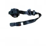 WEY VV5 Front Right Seat Belt Assembly – Part No. 5811220XKS00A86