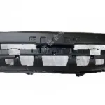 GWM Poer Passenger 2023 Front Bumper Assembly – 2803111XPW42A