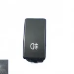 GWM Wingle 5 Rear Fog Light Switch – Part No. 3709032-0044-001