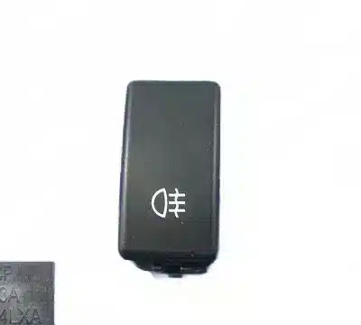 GWM Wingle 5 Rear Fog Light Switch – Part No. 3709032-0044-001 GWM Wingle 5 Rear Fog Light Switch – Part No. 3709032-0044-001