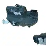 Rear Left Door Lock Assembly for Haval H6 Coupe (Blue Label) – 6205110CKY00A