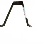 GWM Poer Passenger Front Bumper Bracket – 2803100XPW04A
