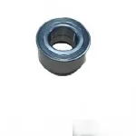 Haval H2 Front Wheel Bearing Assembly – Part No. 3103200XSZ08A