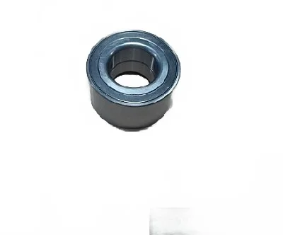 Haval H2 Front Wheel Bearing Assembly – Part No. 3103200XSZ08A Haval H2 Front Wheel Bearing Assembly – Part No. 3103200XSZ08A