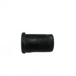Leaf Spring Bushing for Jiangxi Isuzu Ruimai (D-MAX Chassis) – ZF8979465450