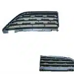 Front Bumper Grille for Haval H2s (Red Label) – Right Side, 2803104XKR05A