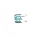 GWM Replacement Fuse for Great Wall Wingle 5 – Part No. F-30A