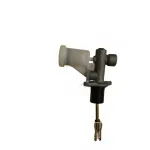 Clutch Master Cylinder for Nissan D22 Pickup – Part No. 30610-P2710