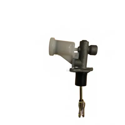 Clutch Master Cylinder for Nissan D22 Pickup – Part No. 30610-P2710 Clutch Master Cylinder for Nissan D22 Pickup – Part No. 30610-P2710