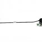 GWM Deer Load Sensing Proportioning Valve Assembly – 3523100-D01