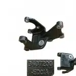 GWM Power Steering Pump Bracket 3407200-ED01A for GW4D20 2.0L Diesel Engine