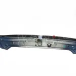 Rear Spoiler Wing for WEY VV6 Compact SUV – Part Number 5614101XKS00A