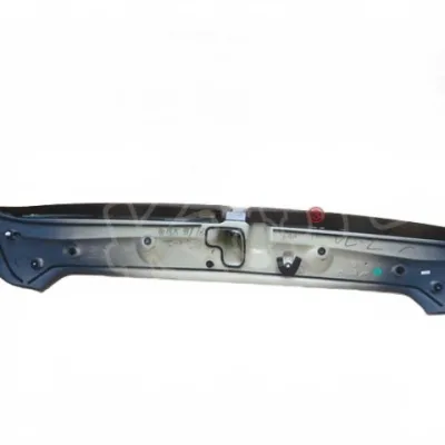 Rear Spoiler Wing for WEY VV6 Compact SUV – Part Number 5614101XKS00A Rear Spoiler Wing for WEY VV6 Compact SUV – Part Number 5614101XKS00A