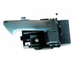 GWM Wingle Interior Door Handle Assembly (Left) – 6105150-P00