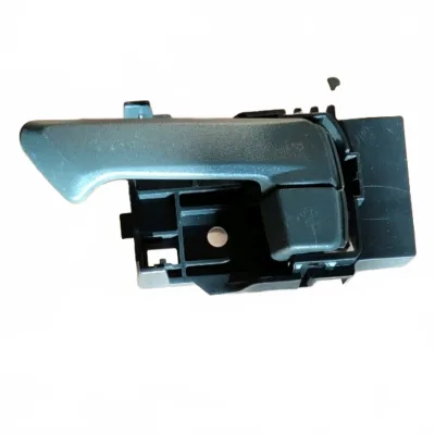 GWM Wingle Interior Door Handle Assembly (Left) – 6105150-P00 GWM Wingle Interior Door Handle Assembly (Left) – 6105150-P00