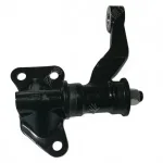 ZNA Steering Knuckle Idler Arm for Nissan Paladin – 48530-3S525
