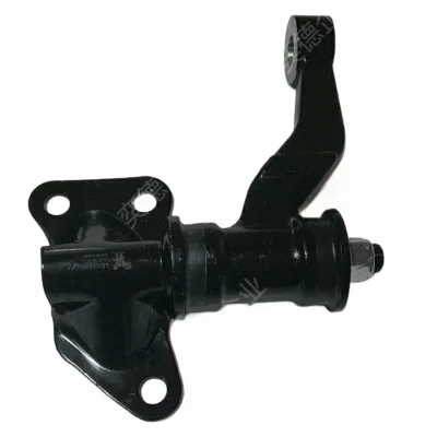 ZNA Steering Knuckle Idler Arm for Nissan Paladin – 48530-3S525 ZNA Steering Knuckle Idler Arm for Nissan Paladin – 48530-3S525