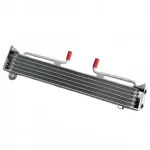 Foton Yutu Transmission Cooler Assembly – U1176020201A0