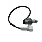 Foton Toano Gearbox Switch with Connector – ZM6T82A-1701040-11