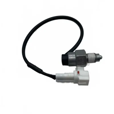 Foton Toano Gearbox Switch with Connector – ZM6T82A-1701040-11 Foton Toano Gearbox Switch with Connector – ZM6T82A-1701040-11