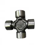 Drive Shaft Universal Joint Assembly for Jinbei Hiace SY6480
