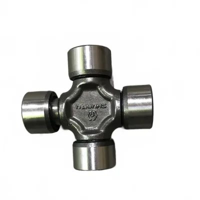 Drive Shaft Universal Joint Assembly for Jinbei Hiace SY6480 Drive Shaft Universal Joint Assembly for Jinbei Hiace SY6480