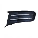 GWM Wingle 5 Euro Front Fog Light Cover – Left Side (2803215XP24AA)
