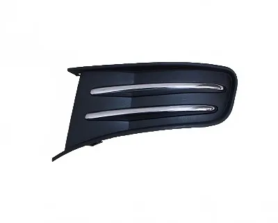 GWM Wingle 5 Euro Front Fog Light Cover – Left Side (2803215XP24AA) GWM Wingle 5 Euro Front Fog Light Cover – Left Side (2803215XP24AA)