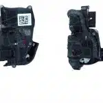 WEY Mocha Rear Left Door Lock Assembly – 6205100XVC01A