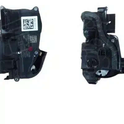 WEY Mocha Rear Left Door Lock Assembly – 6205100XVC01A WEY Mocha Rear Left Door Lock Assembly – 6205100XVC01A