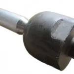 GWM Wingle Steering Inner Tie Rod End (Rack End) – 3411115-P00