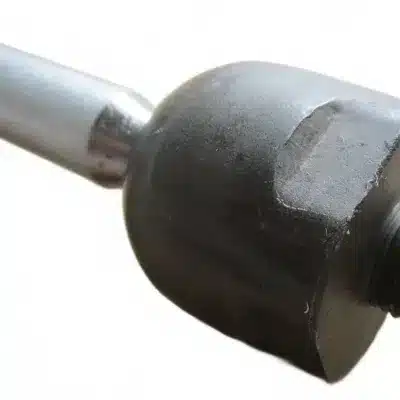GWM Wingle Steering Inner Tie Rod End (Rack End) – 3411115-P00 GWM Wingle Steering Inner Tie Rod End (Rack End) – 3411115-P00