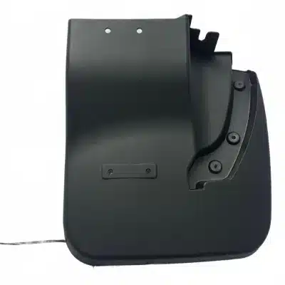 Genuine Foton Toano Right Rear Mudguard Assembly – V1543030102A0 FS8511010-1467-001 Genuine Foton Toano Right Rear Mudguard Assembly – V1543030102A0 FS8511010-1467-001