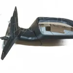 Haval M6 Right Side Rearview Mirror Assembly – Part No. 8202010-1481-001